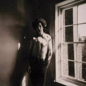 Townes Van Zandt - List pictures
