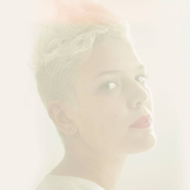 Betty Who - List pictures