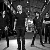 Everclear - List pictures