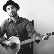 William Elliott Whitmore - List pictures