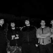 Antares - List pictures