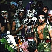 Parliament - List pictures