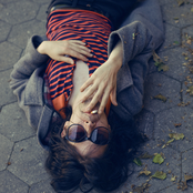 Ariel Pink's Haunted Grafitti - List pictures