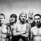 Zdob Si Zdub - List pictures