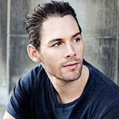 Rasmus Seebach - List pictures