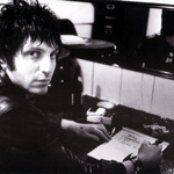 Jesse Malin - List pictures