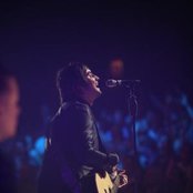 Hillsong London - List pictures