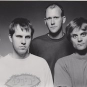 Archers Of Loaf - List pictures