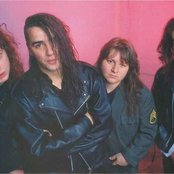 Voivod - List pictures