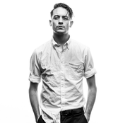 G-eazy - List pictures
