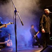 Ikon - List pictures