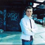 Tiesto - List pictures
