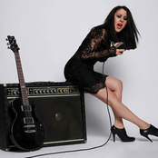 Nilüfer - List pictures