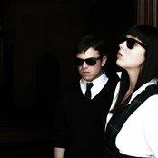 Sleigh Bells - List pictures