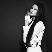 Zendaya Coleman - List pictures
