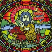 Fila Brazillia - List pictures