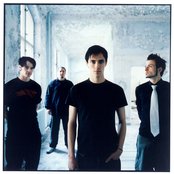 4lyn - List pictures