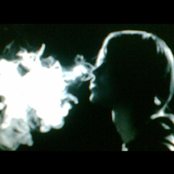 Tom Vek - List pictures