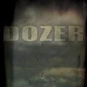 Dozer - List pictures