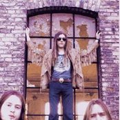 Spiritual Beggars - List pictures