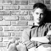 Lucas Grabeel - List pictures