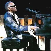 Ray Charles - List pictures