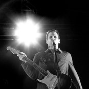 Duman - List pictures