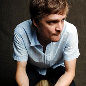 Brendan Benson - List pictures