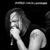 Raunchy - List pictures