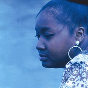 Doris Duke - List pictures