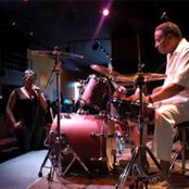 Chico Hamilton - List pictures