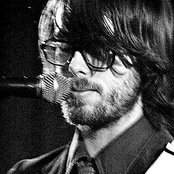 Jeremy Messersmith - List pictures