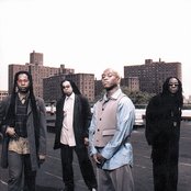 Living Colour - List pictures