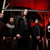 Comeback Kid - List pictures