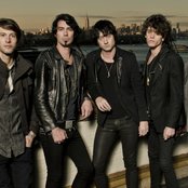 Electric Touch - List pictures