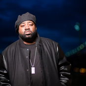 Lord Finesse - List pictures