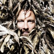 Claude Vonstroke - List pictures