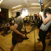 Des Ark - List pictures