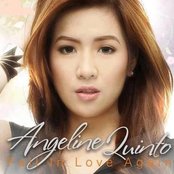 Angeline Quinto - List pictures