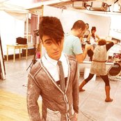 Mario Jefferson - List pictures