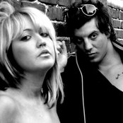 Steel Magnolia - List pictures