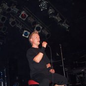 A.c.t. - List pictures