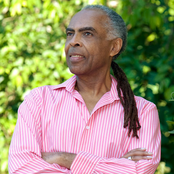 Gilberto Gil - List pictures
