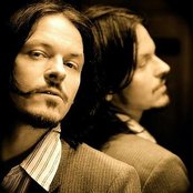 Marque - List pictures