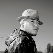 Martin Jondo - List pictures