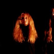 Christ Agony - List pictures