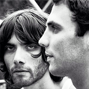 Party Supplies - List pictures