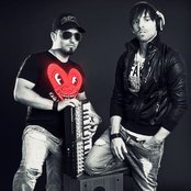 Spankers - List pictures