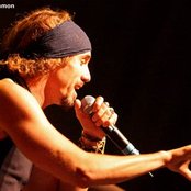 Macaco - List pictures