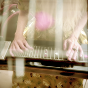 Maggie Björklund - List pictures